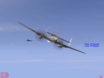He-110