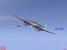 He-110