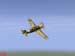 Macchi