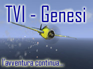 TVI 3