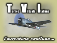 TVI 4