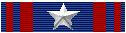 3 Valor Aeronautico