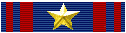 4 Valor Aeronautico