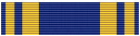 Bombardiere Livello 1