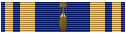 Bombardiere Livello 2