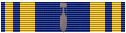 Bombardiere livello 3
