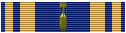 Bombardiere livello 4