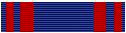 1 Valor Aeronautico