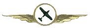 Bombardiere