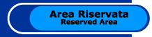 AREA RISERVATA