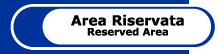 AREA RISERVATA