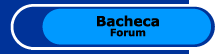 BACHECA