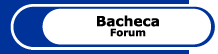 BACHECA