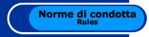 NORME DI CONDOTTA