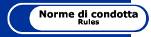 NORME DI CONDOTTA