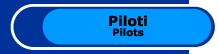 PILOTI