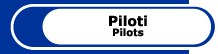 PILOTI