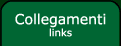 COLLEGAMENTI