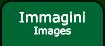 IMMAGINI