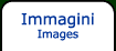 IMMAGINI