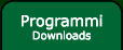 PROGRAMMI