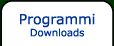 PROGRAMMI