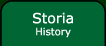 STORIA