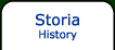 STORIA