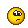 :beee: