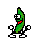 [cucumber]