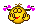 :girl_dance: