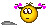 :girl_prepare_fish: