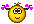 :girl_sigh: