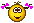 :girl_wink: