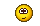 :ok: