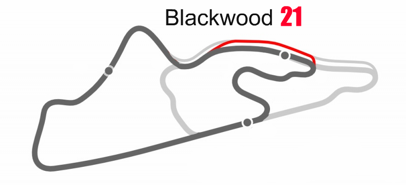 Blackwood21.png