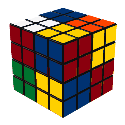cubo rubik 4x4 as 2x2.png