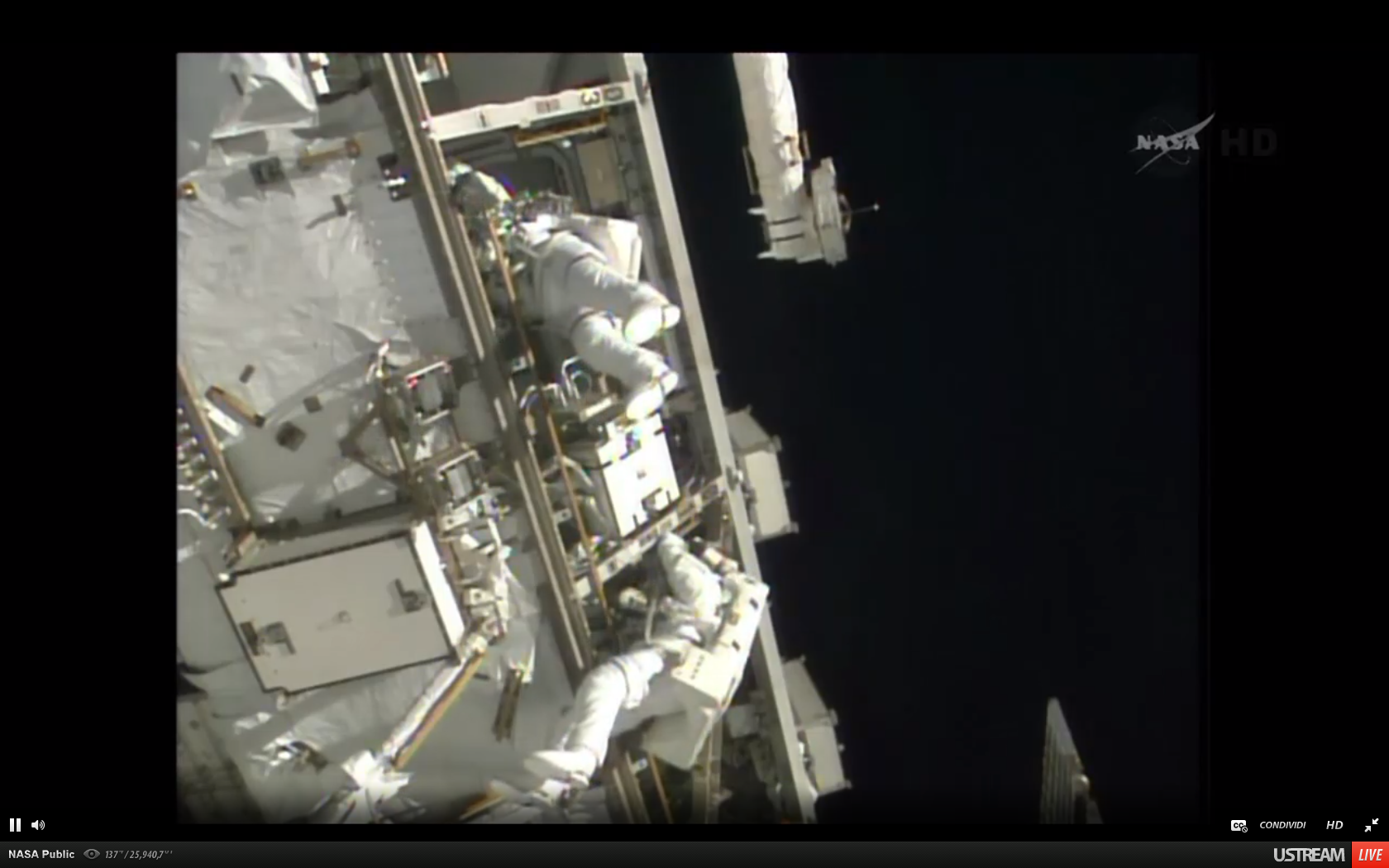 ISS EVA exp39.png