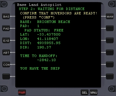 Base Land AP MFD 03.jpg