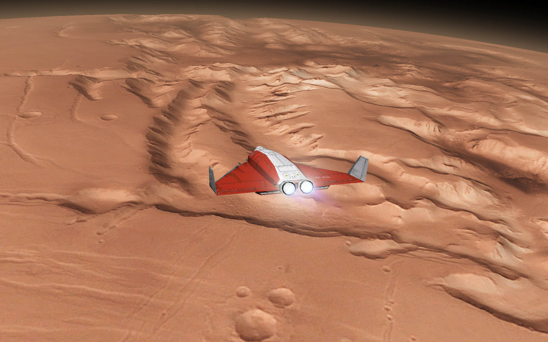 Marte 3D.jpg
