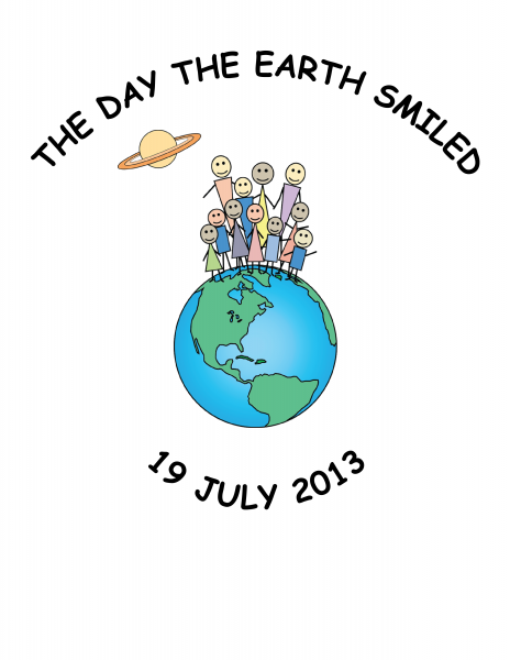 day earth smiled logo.png