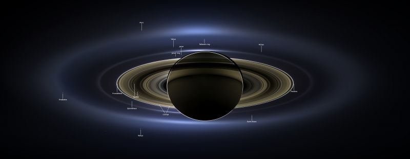Saturno fig4.jpg