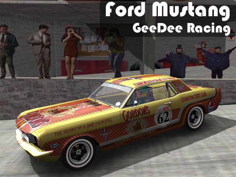 Ford Mustang GeeDee Racing.jpg