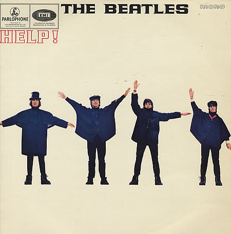The-Beatles-Help.jpg