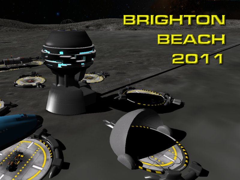 Brighton Beach 2011 advert1.jpg