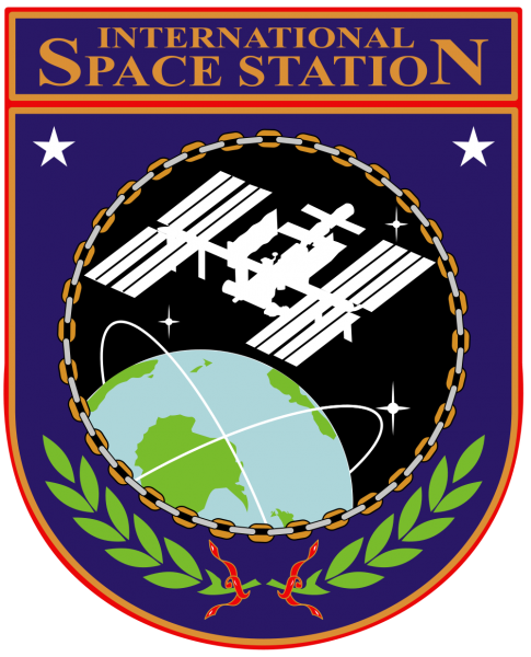 ISS_insignia.svg.png