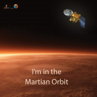 Im In Martian Orbit.jpg