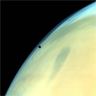 mars moon phobos.jpg