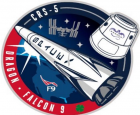 SpaceX-CRS-5-badge.jpg