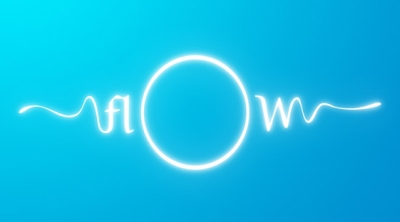 Flow_logo.jpg